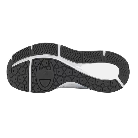 Champion Low Cut Shoe Jaunt Champion Low Cut Shoe Jaunt